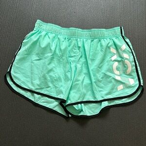 Victoria’s Secret VSX shorts size L